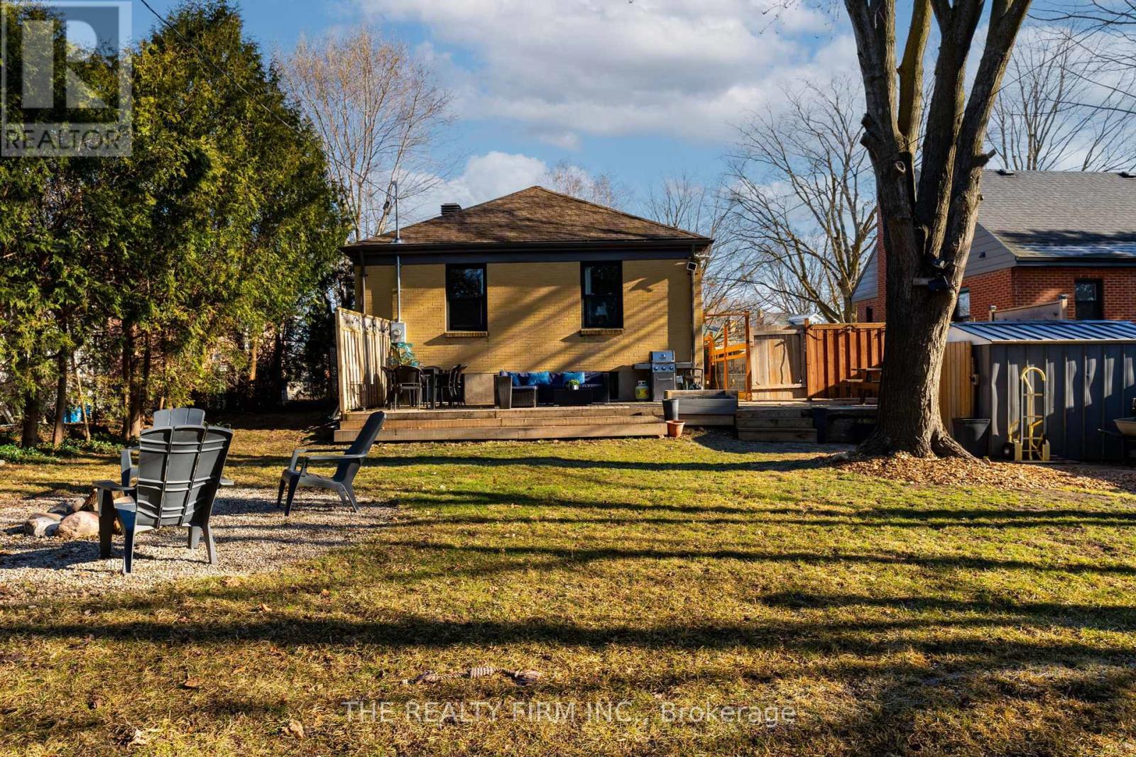 Photo 42 of 48 for 57 Stevenson Avenue