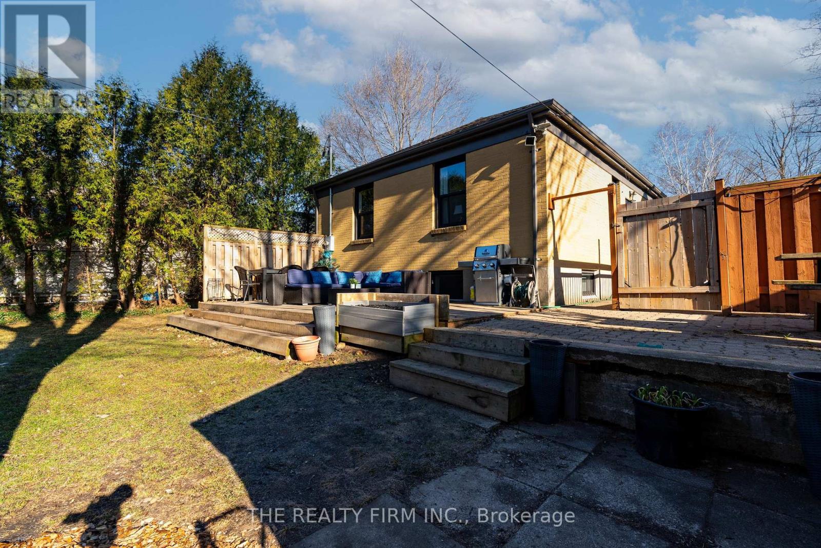 Photo 43 of 48 for 57 Stevenson Avenue
