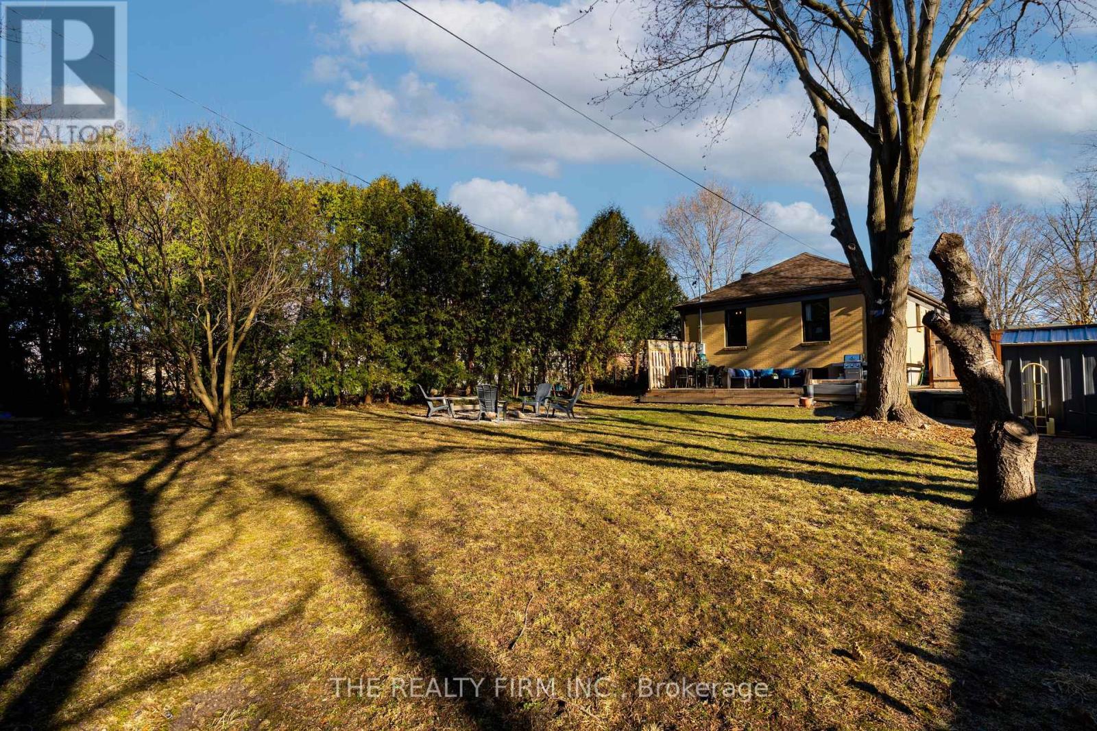 Photo 46 of 48 for 57 Stevenson Avenue