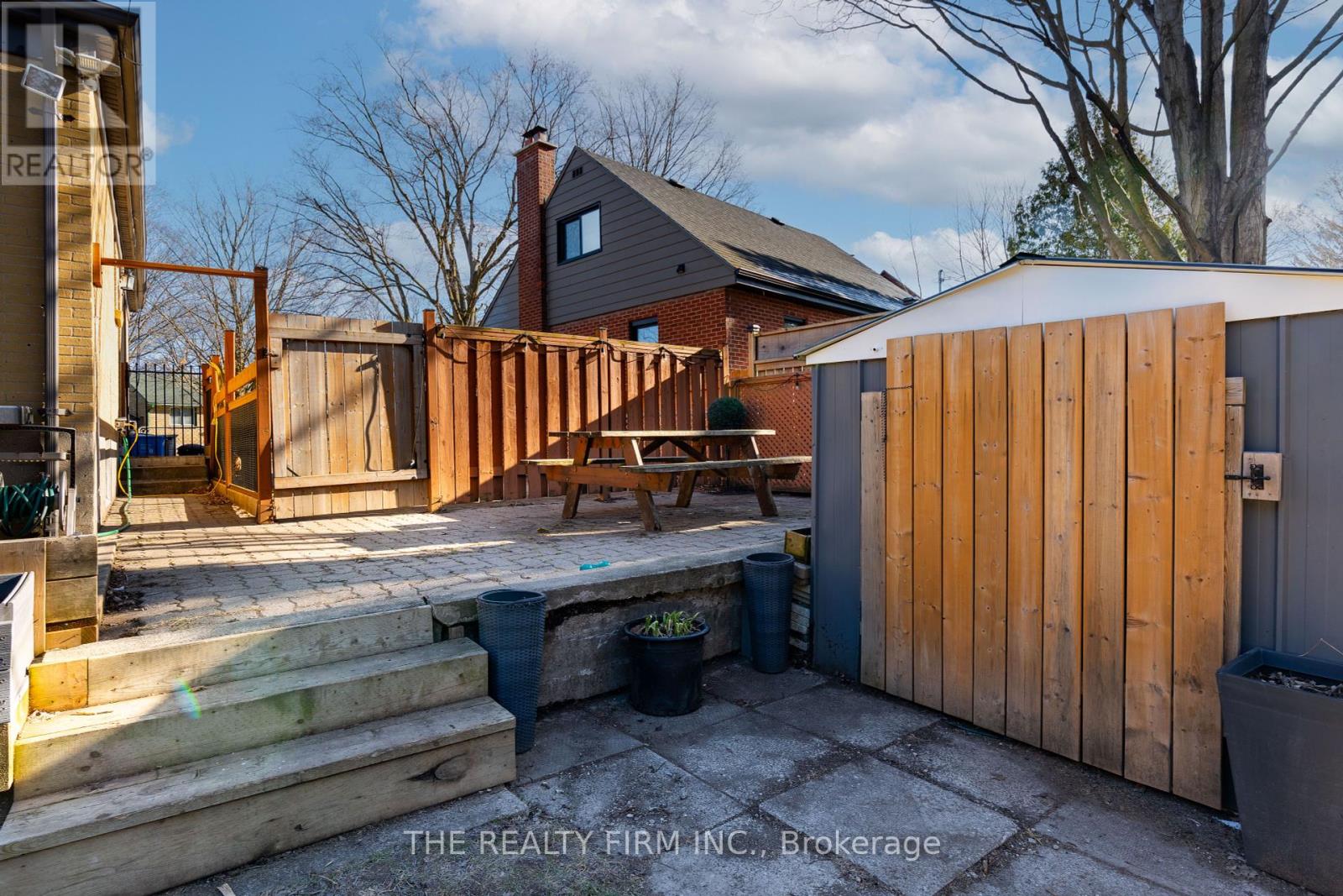Photo 6 of 48 for 57 Stevenson Avenue