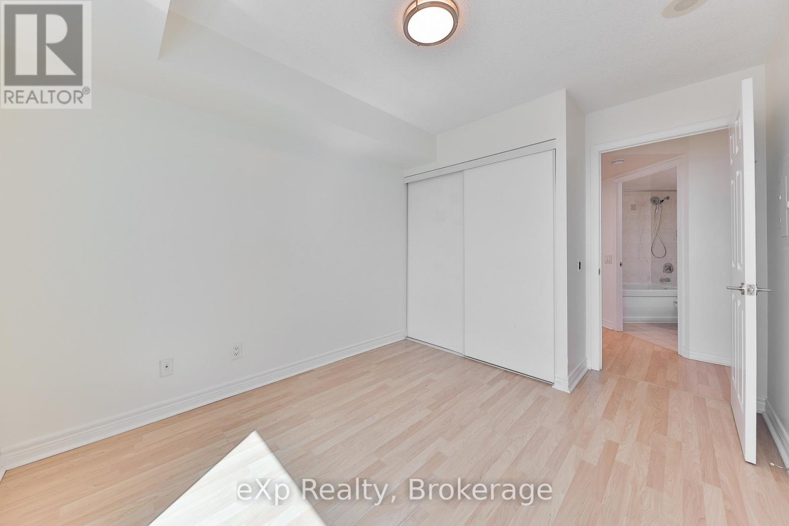 815 - 83 Borough Drive, Toronto, Ontario  M1P 5E4 - Photo 11 - E12097085