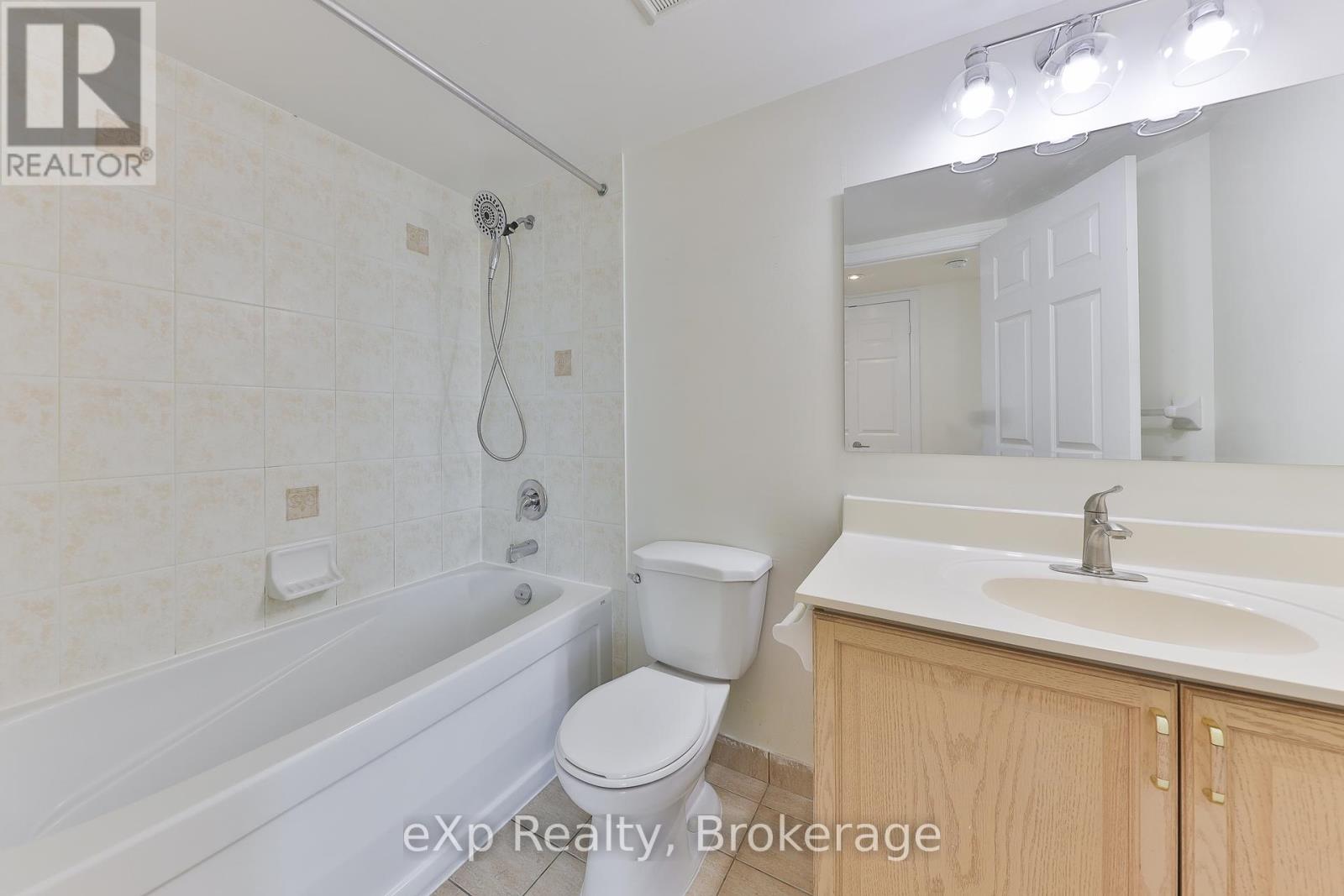 815 - 83 Borough Drive, Toronto, Ontario  M1P 5E4 - Photo 12 - E12097085