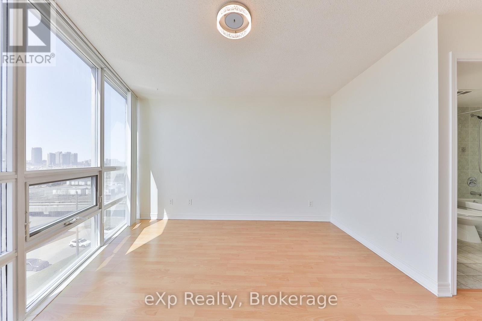 815 - 83 Borough Drive, Toronto, Ontario  M1P 5E4 - Photo 14 - E12097085