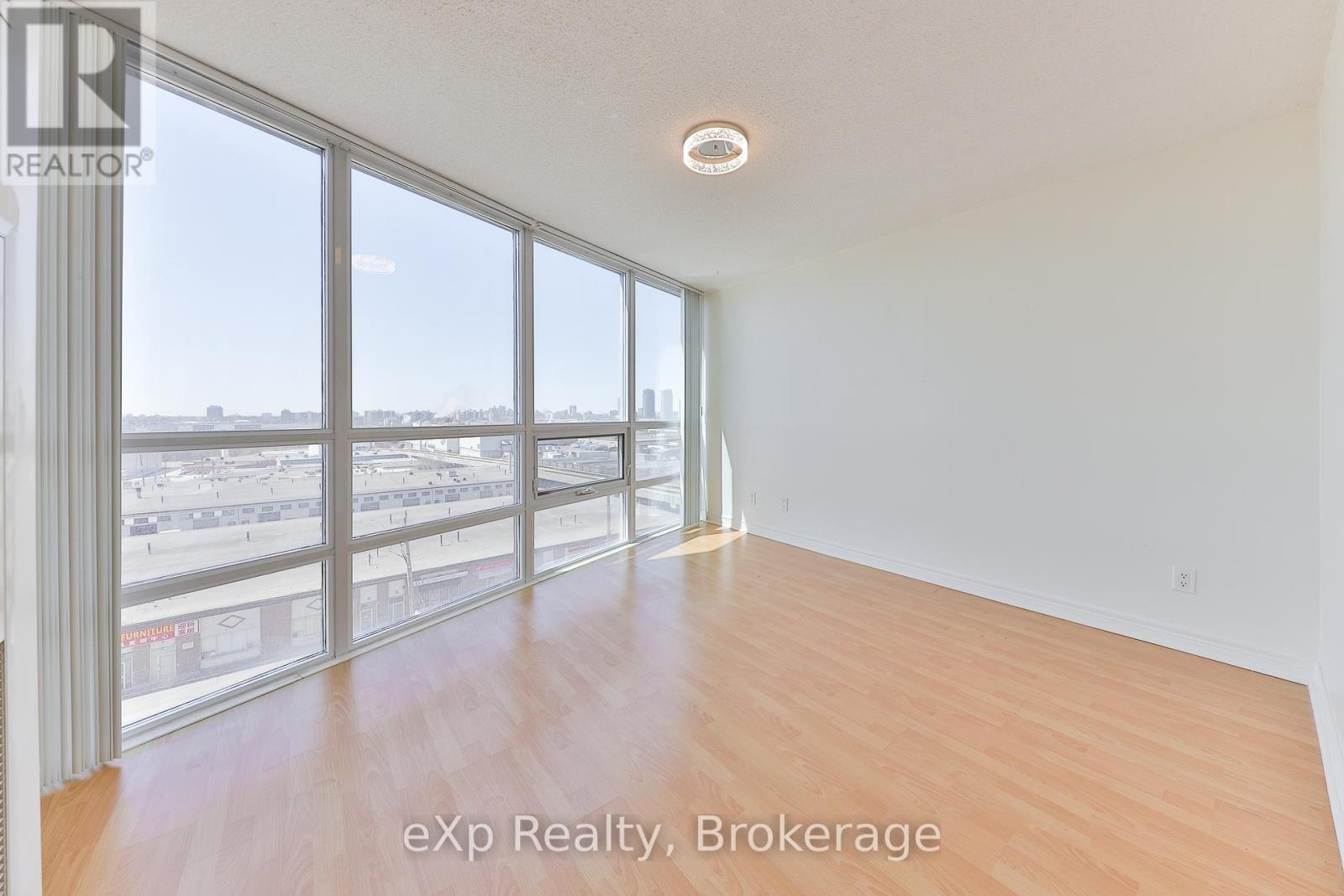 815 - 83 Borough Drive, Toronto, Ontario  M1P 5E4 - Photo 15 - E12097085