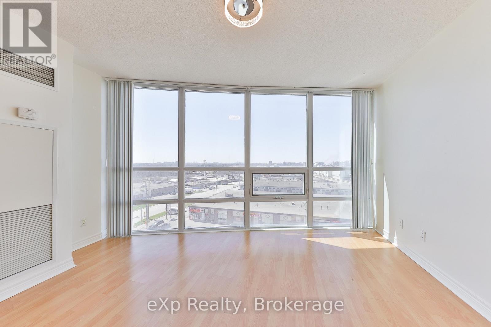 815 - 83 Borough Drive, Toronto, Ontario  M1P 5E4 - Photo 16 - E12097085