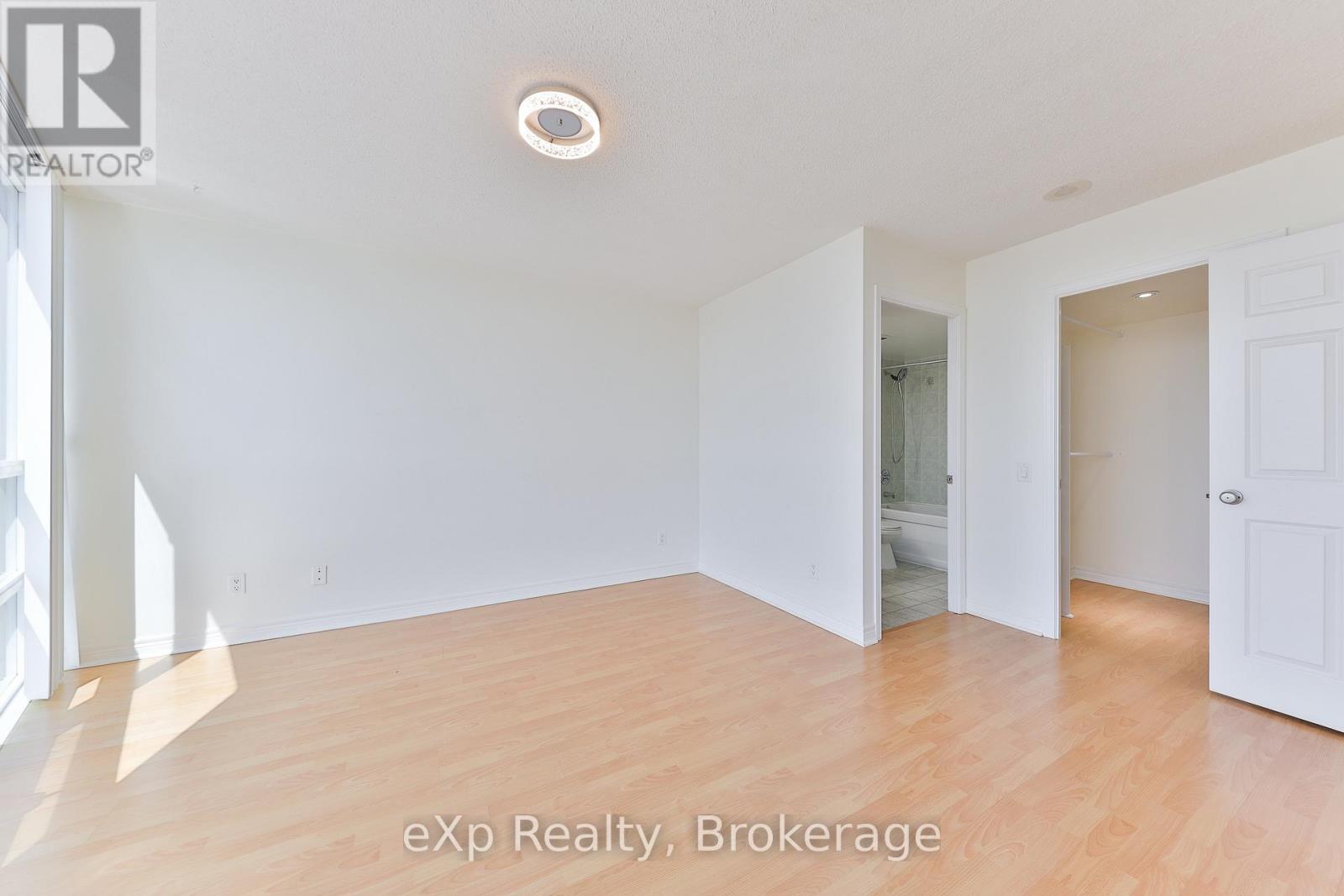 815 - 83 Borough Drive, Toronto, Ontario  M1P 5E4 - Photo 17 - E12097085