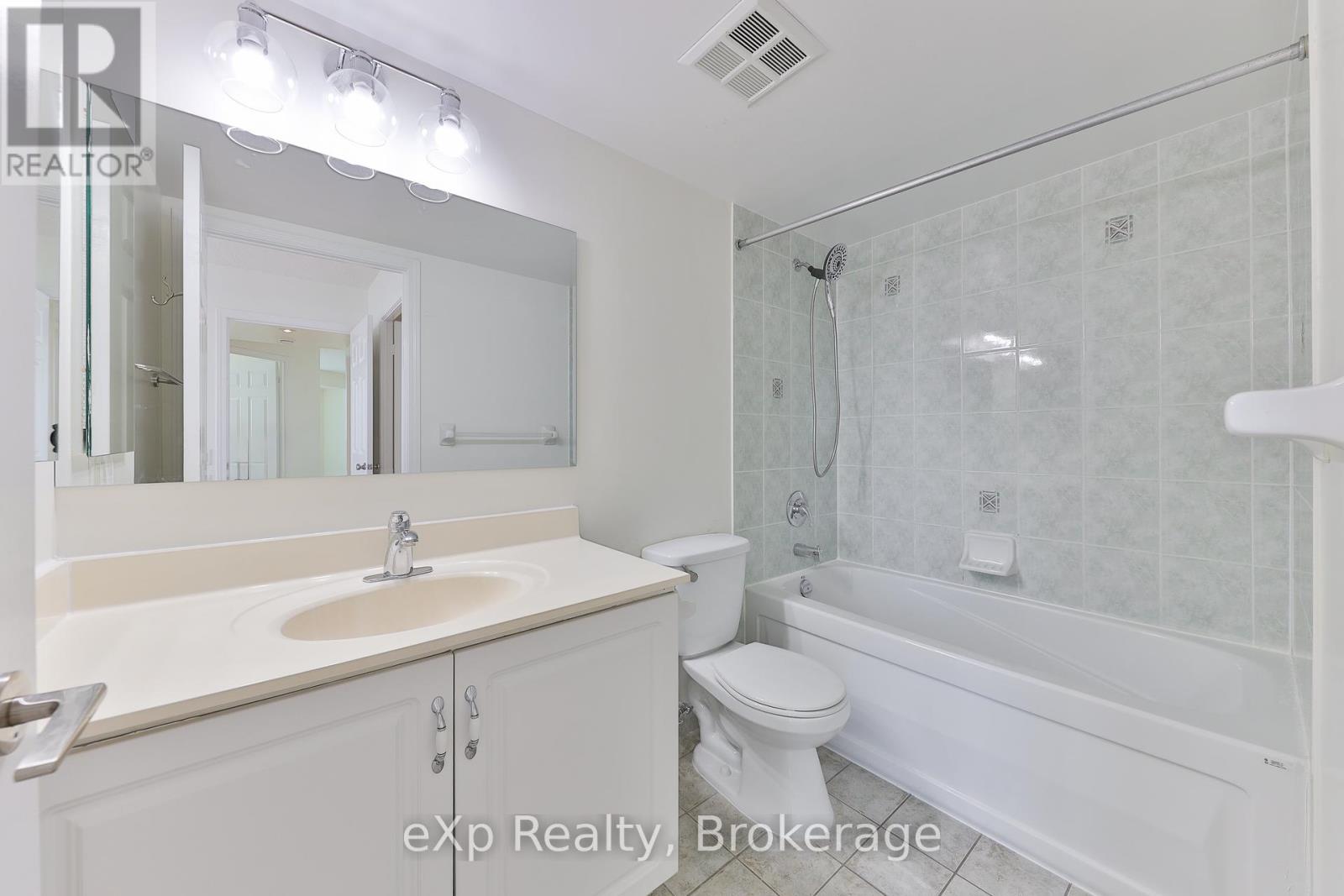 815 - 83 Borough Drive, Toronto, Ontario  M1P 5E4 - Photo 18 - E12097085