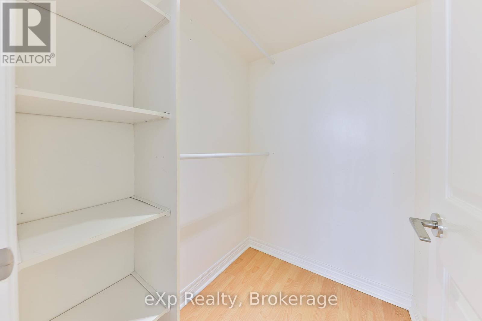 815 - 83 Borough Drive, Toronto, Ontario  M1P 5E4 - Photo 19 - E12097085