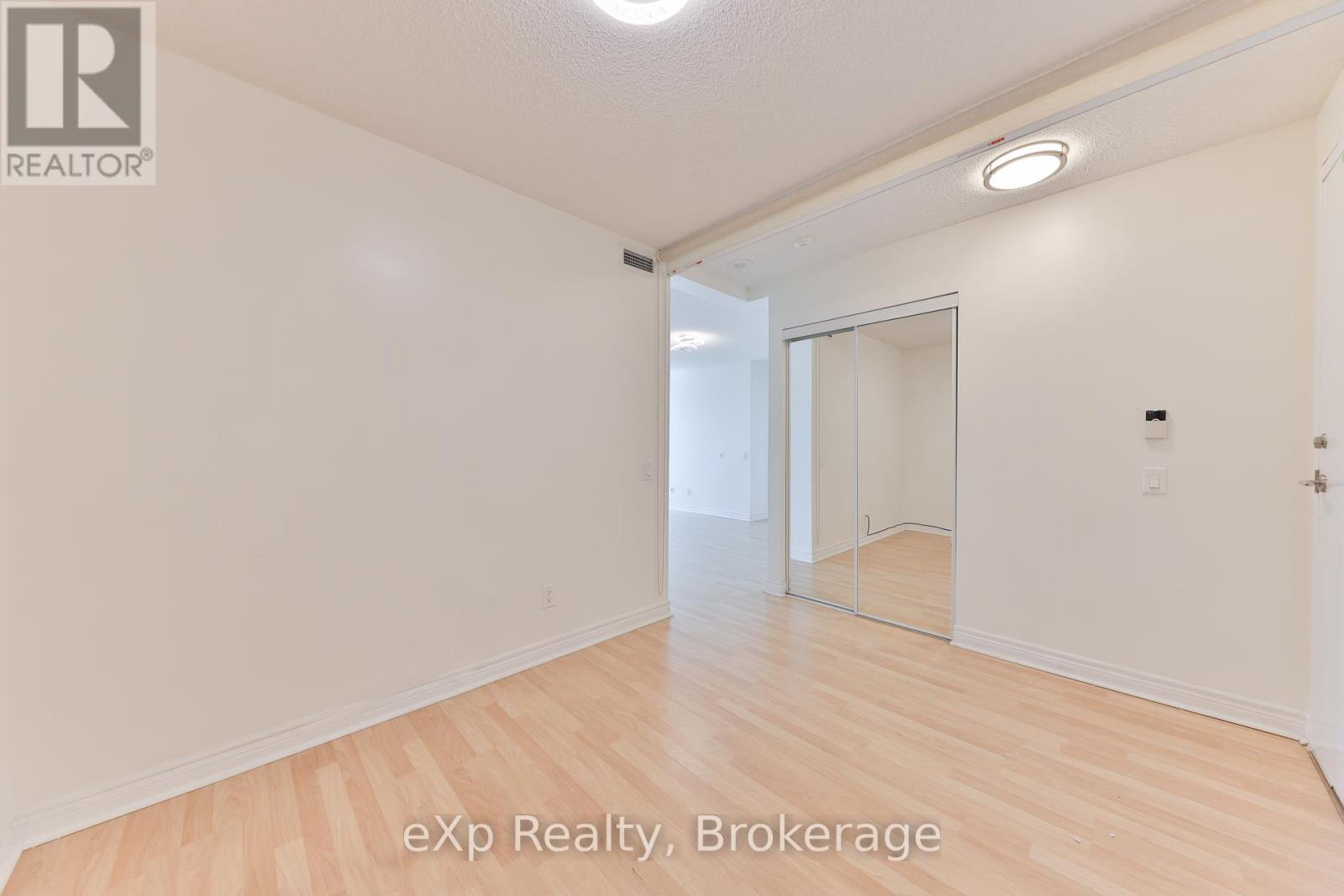 815 - 83 Borough Drive, Toronto, Ontario  M1P 5E4 - Photo 21 - E12097085
