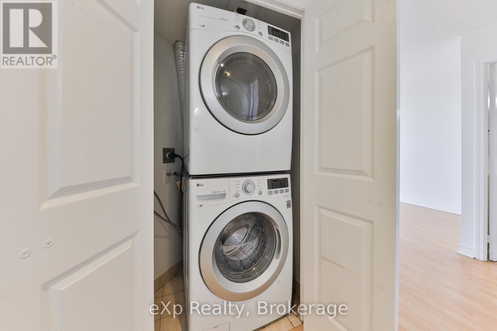 815 - 83 Borough Drive, Toronto, Ontario  M1P 5E4 - Photo 22 - E12097085