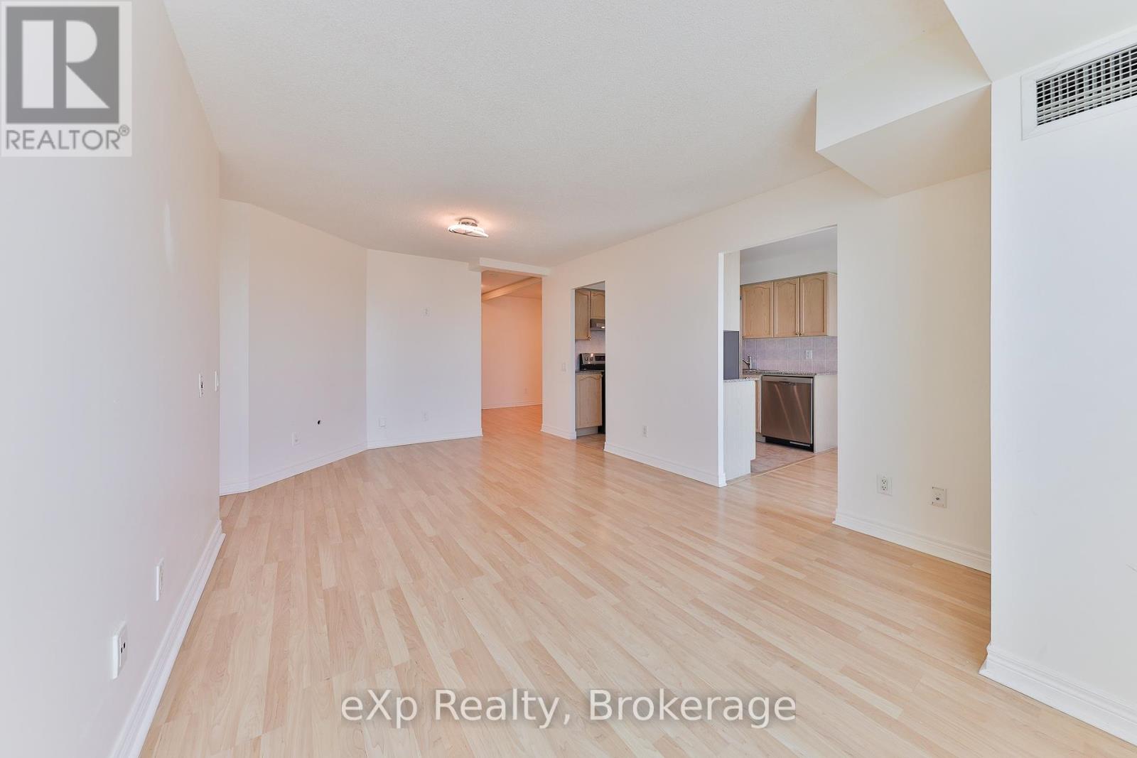 815 - 83 Borough Drive, Toronto, Ontario  M1P 5E4 - Photo 3 - E12097085