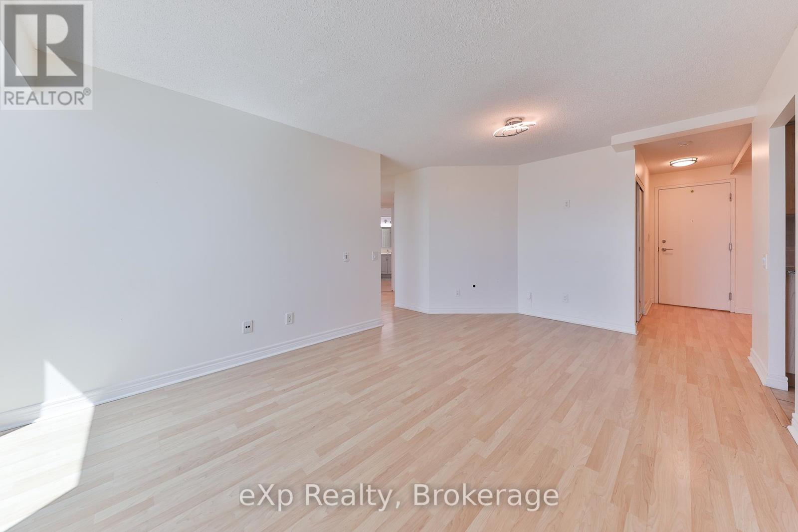 815 - 83 Borough Drive, Toronto, Ontario  M1P 5E4 - Photo 4 - E12097085