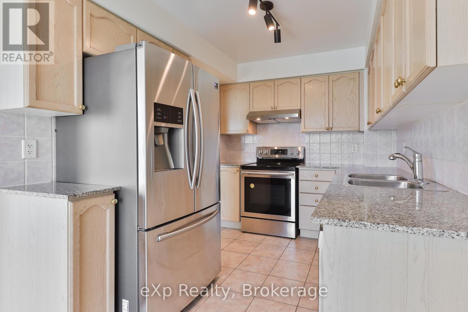 815 - 83 Borough Drive, Toronto, Ontario  M1P 5E4 - Photo 6 - E12097085