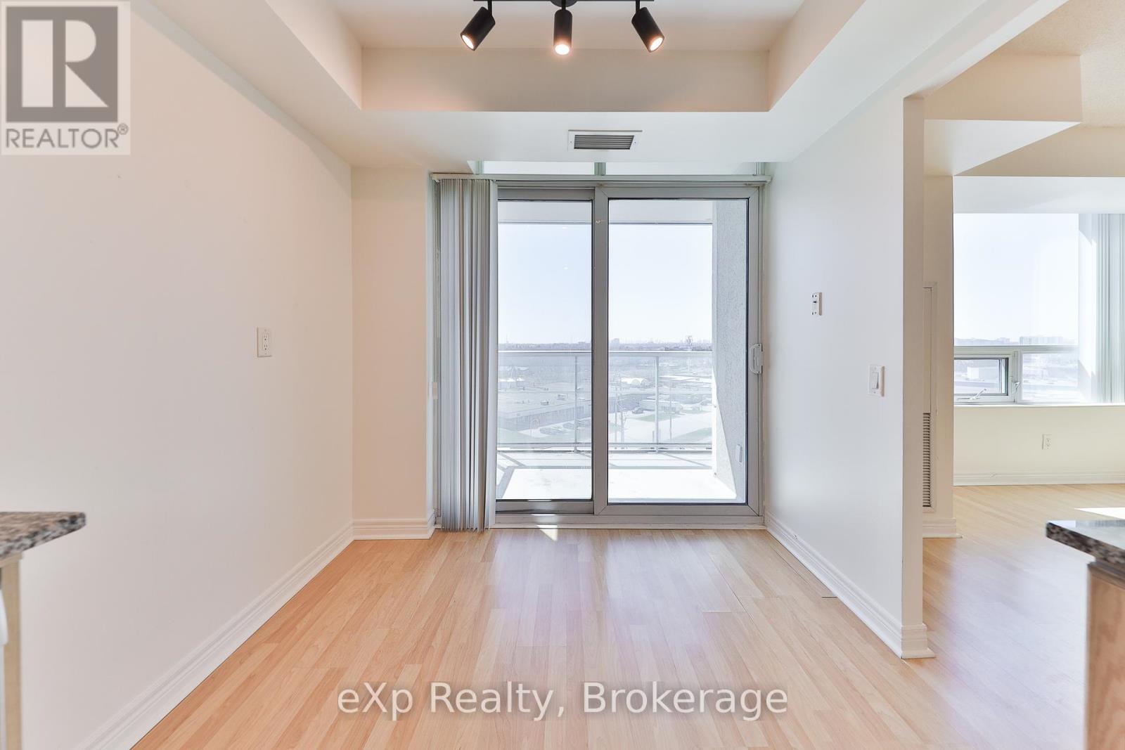 815 - 83 Borough Drive, Toronto, Ontario  M1P 5E4 - Photo 9 - E12097085