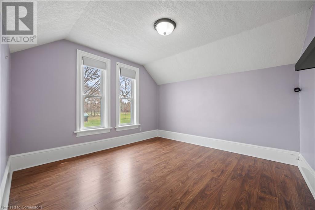 26 James Street, Cambridge, Ontario  N1S 1C5 - Photo 29 - 40720272