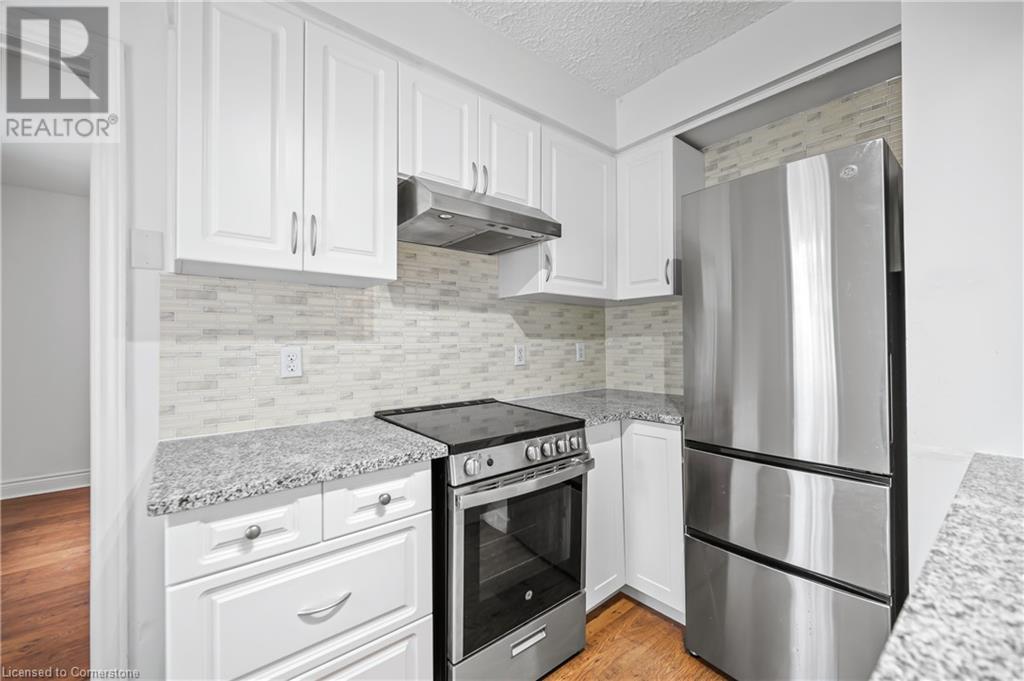 26 James Street, Cambridge, Ontario  N1S 1C5 - Photo 39 - 40720272