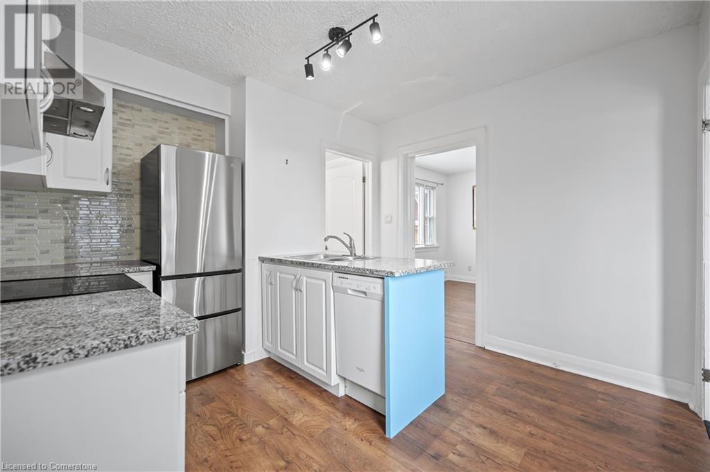 26 James Street, Cambridge, Ontario  N1S 1C5 - Photo 40 - 40720272