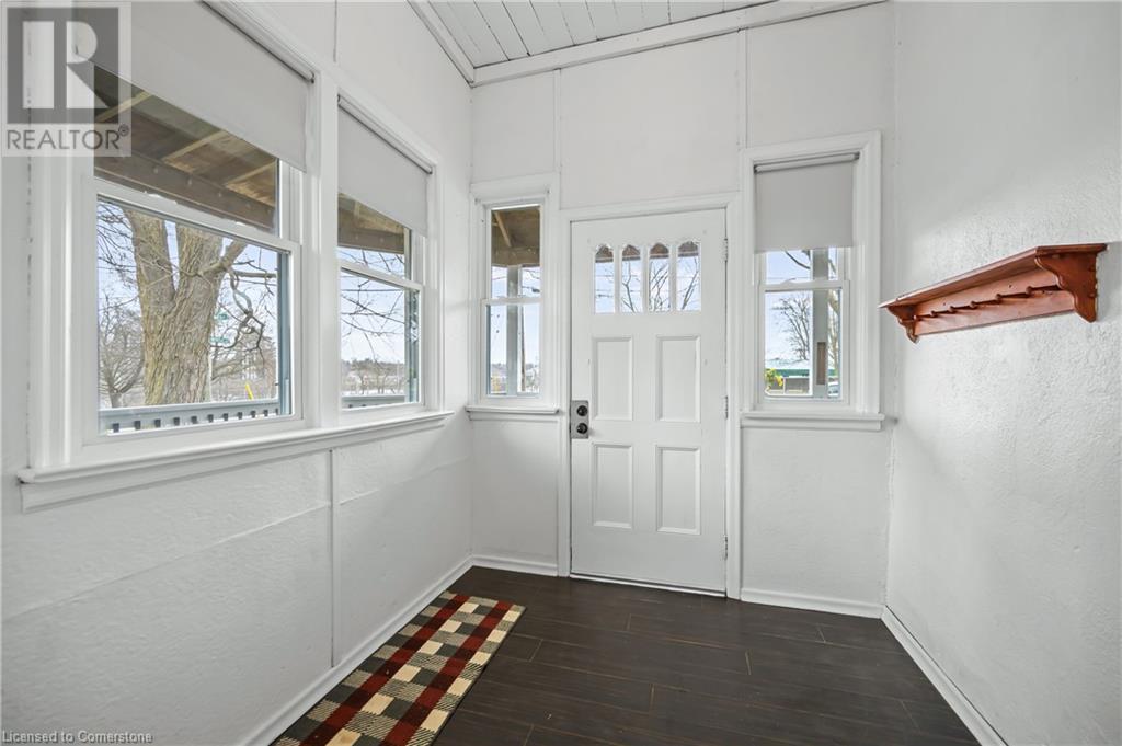 26 James Street, Cambridge, Ontario  N1S 1C5 - Photo 7 - 40720272
