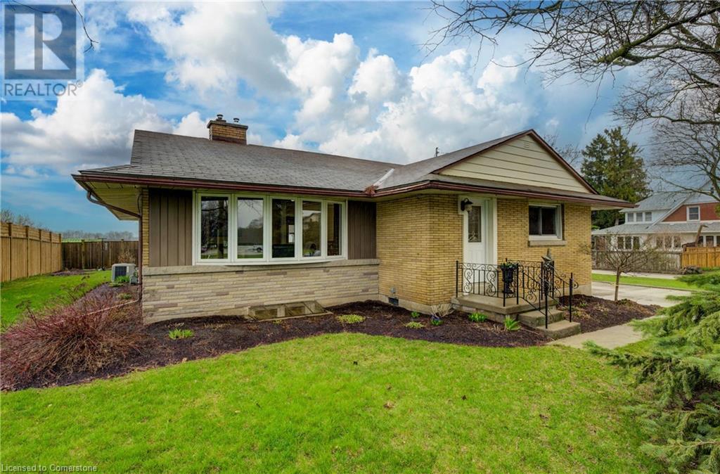 Property at 2166 FLORADALE Road image 2