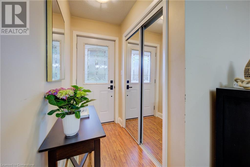 Property at 2166 FLORADALE Road image 3