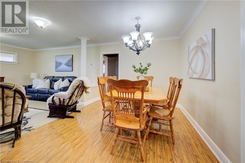 Property at 2166 FLORADALE Road image 4