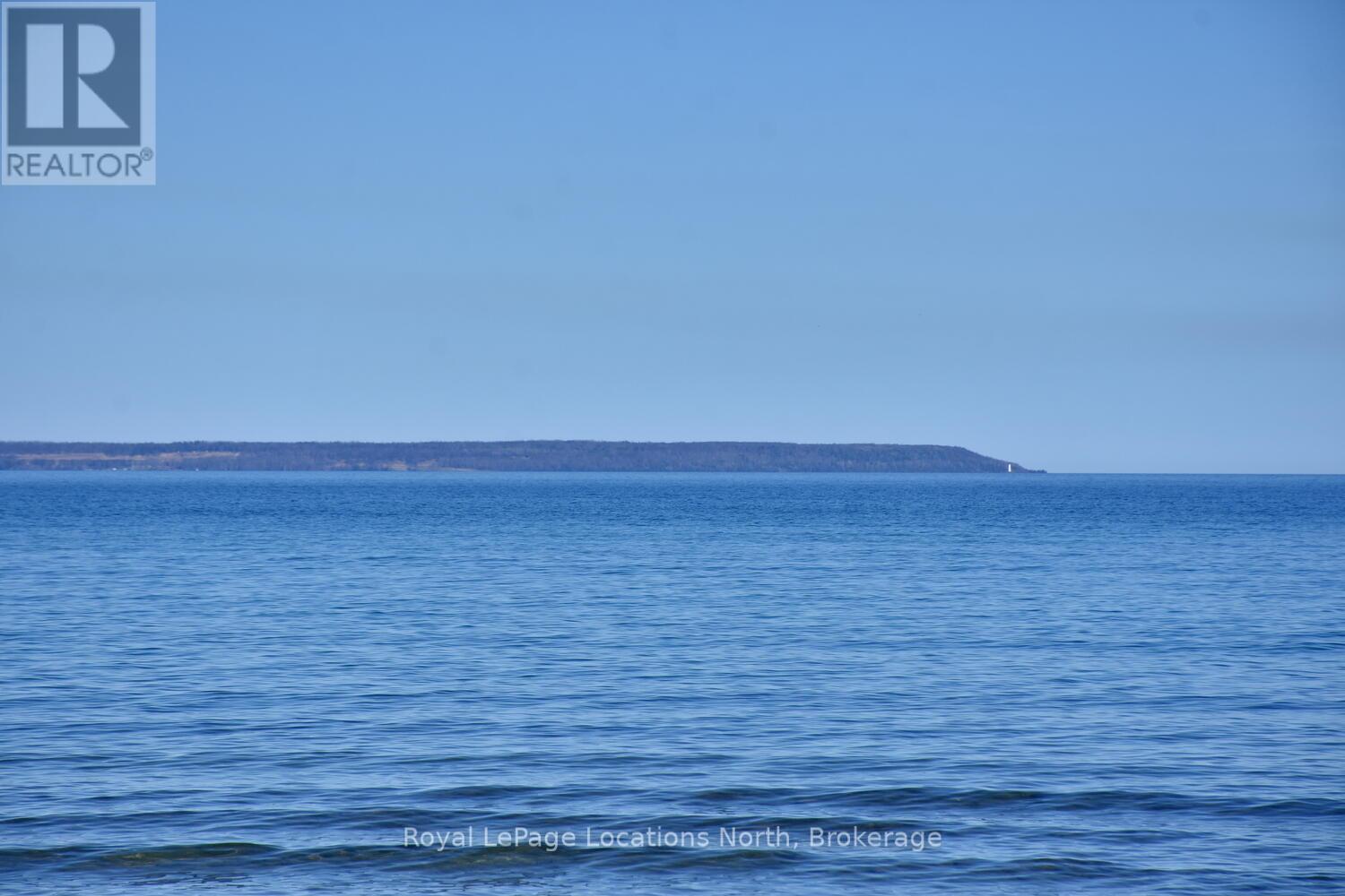 168 Queen's Bush Drive, Meaford, Ontario  N0H 1B0 - Photo 2 - X12097056