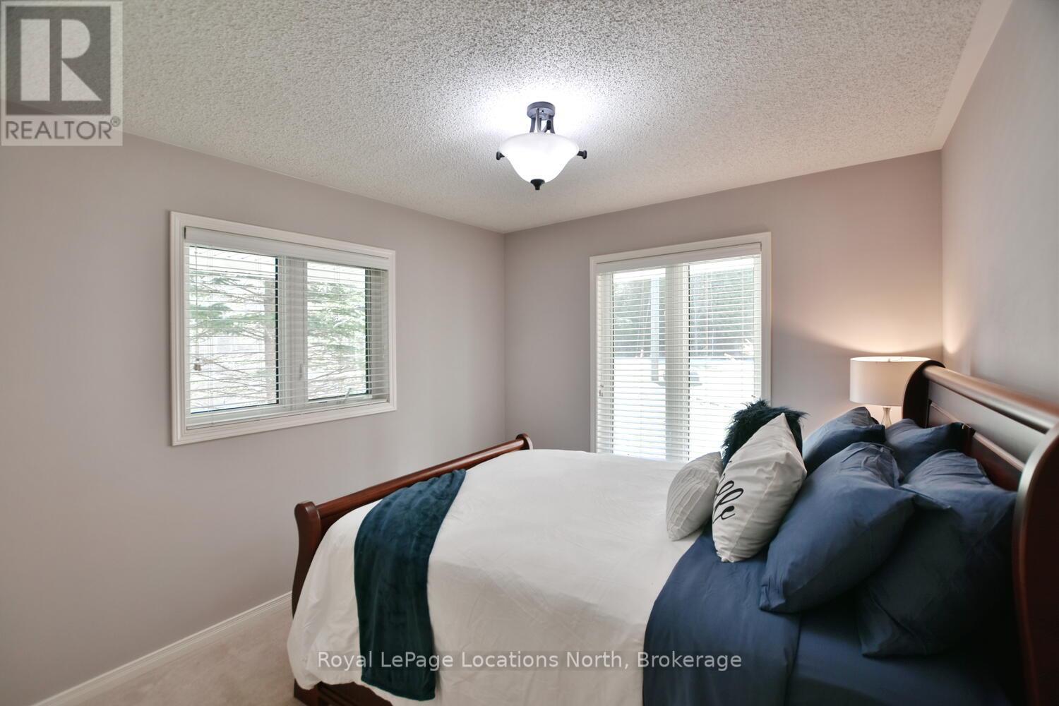 168 Queen's Bush Drive, Meaford, Ontario  N0H 1B0 - Photo 24 - X12097056