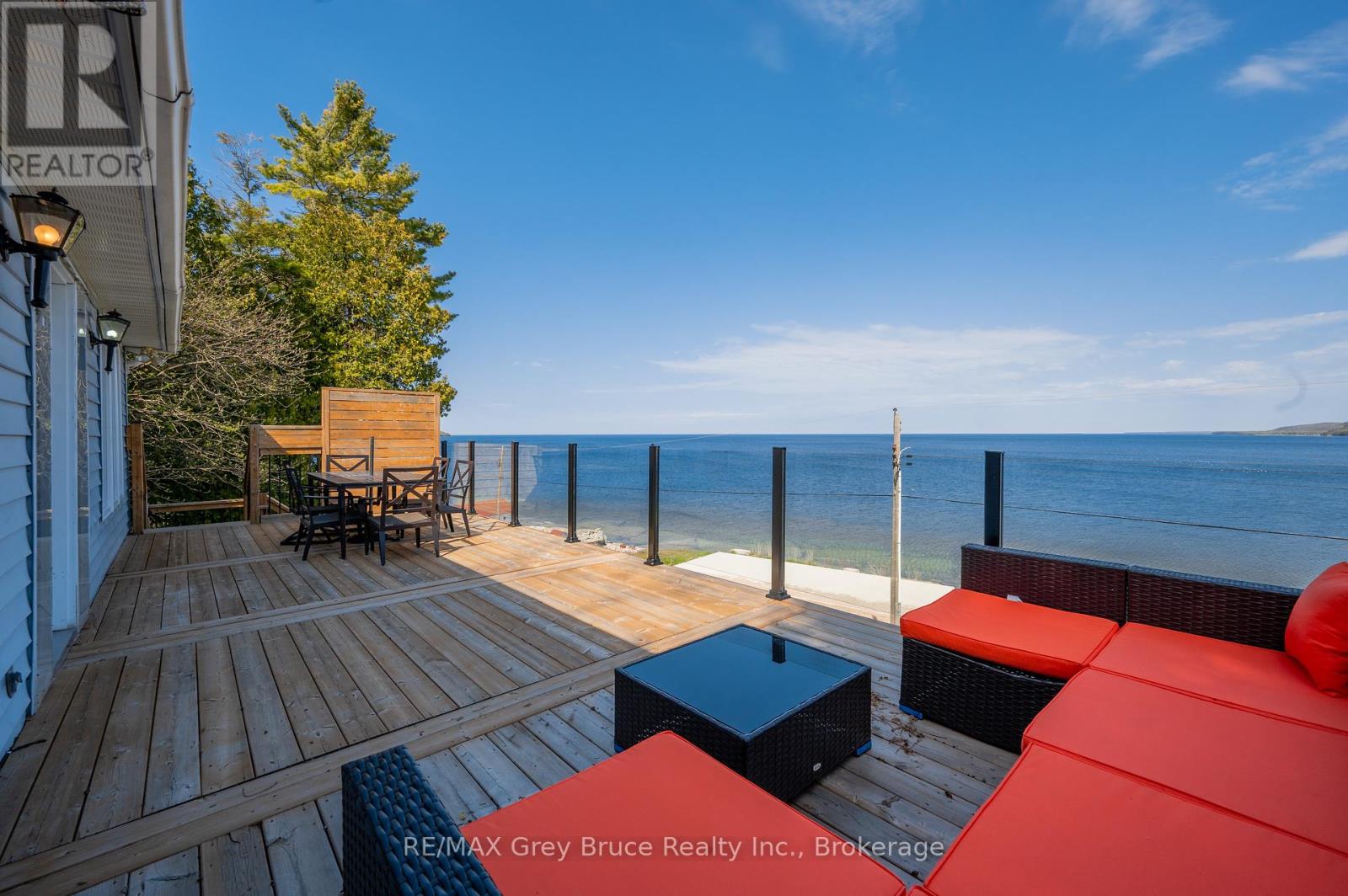 101 North Shore Road, Northern Bruce Peninsula, Ontario  N0H 1W0 - Photo 27 - X12097078