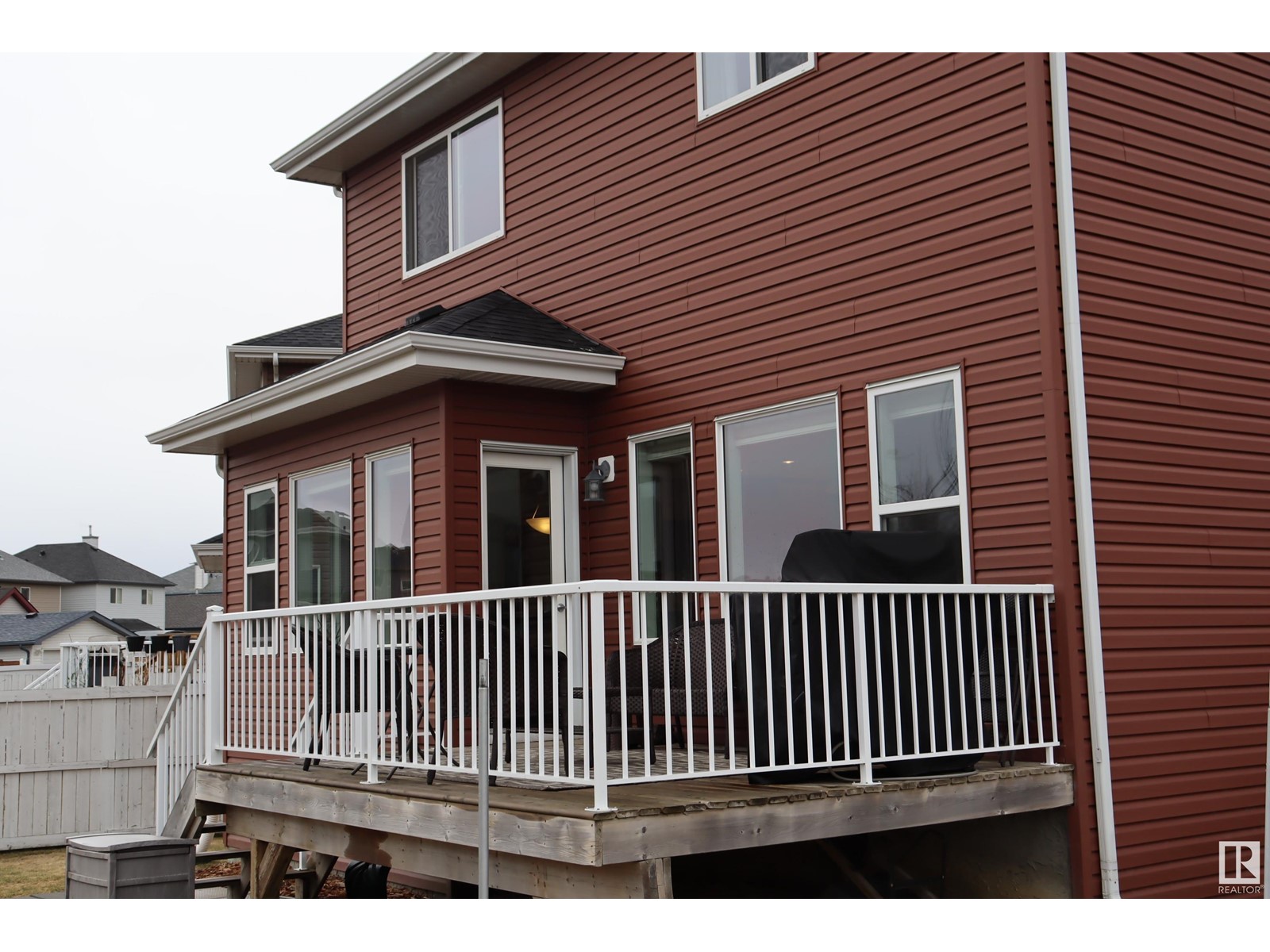 277 Sheppard Circle, Leduc, Alberta  T9E 0T5 - Photo 68 - E4432089