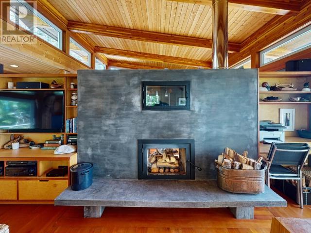 1628 Vancouver Blvd, Savary Island, British Columbia   - Photo 14 - 18906