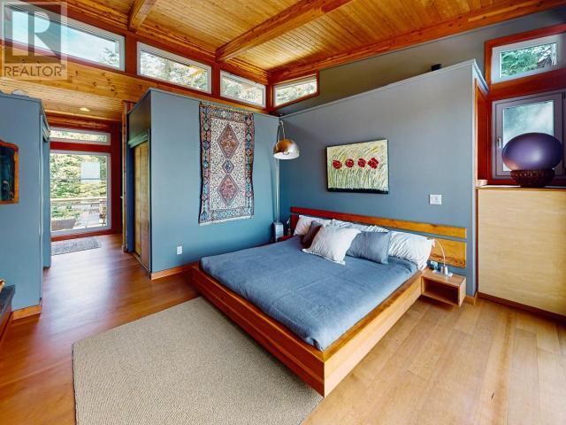 1628 Vancouver Blvd, Savary Island, British Columbia   - Photo 18 - 18906