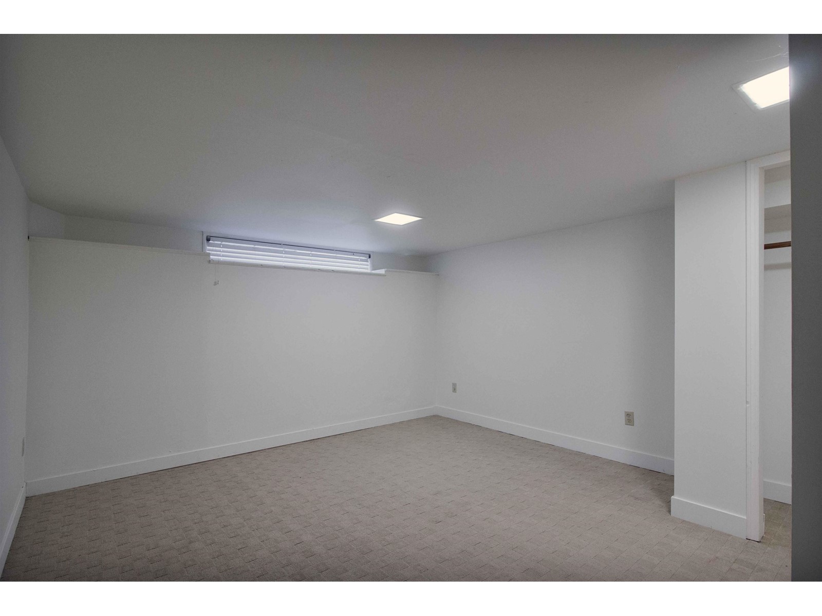 12385 New Mclellan Road, Surrey, British Columbia  V3X 2Y2 - Photo 25 - R2992800