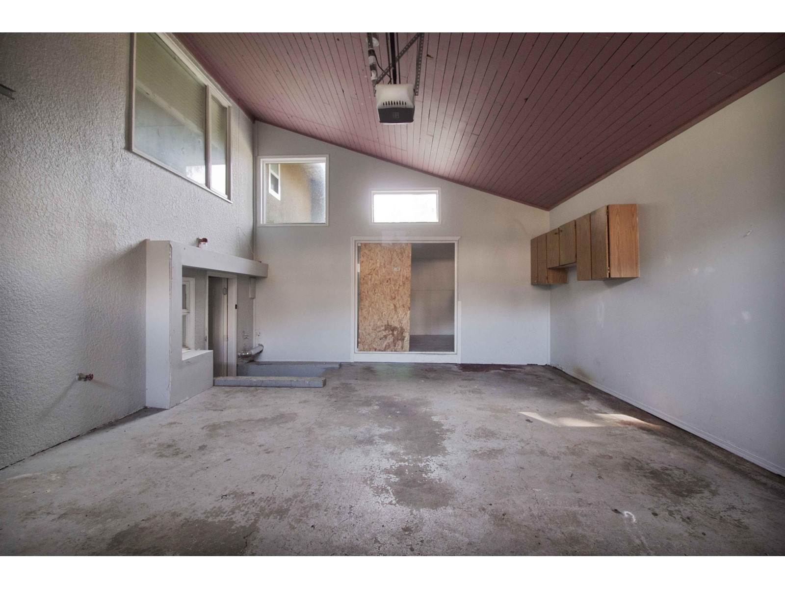12385 New Mclellan Road, Surrey, British Columbia  V3X 2Y2 - Photo 29 - R2992800