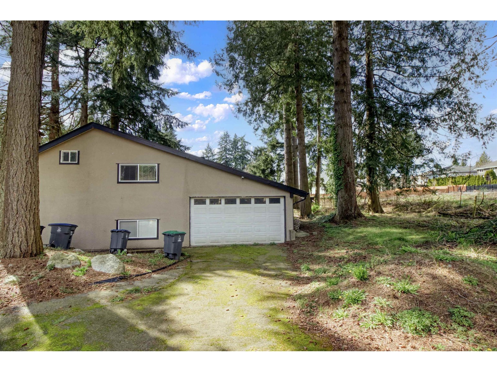 Property at 12385 NEW MCLELLAN ROAD image 4