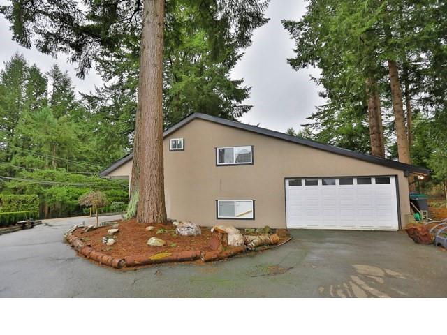 Property at 12385 NEW MCLELLAN ROAD image 5