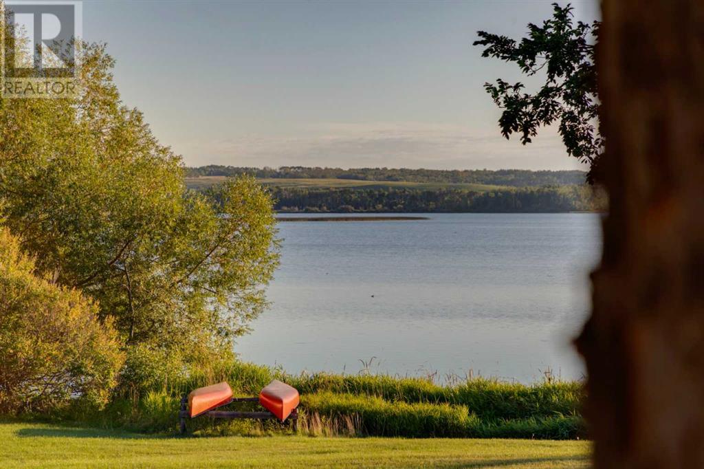 Gadsby Lake Estate - Township, Rural Lacombe County, Alberta  T0C 2N0 - Photo 40 - A2212728