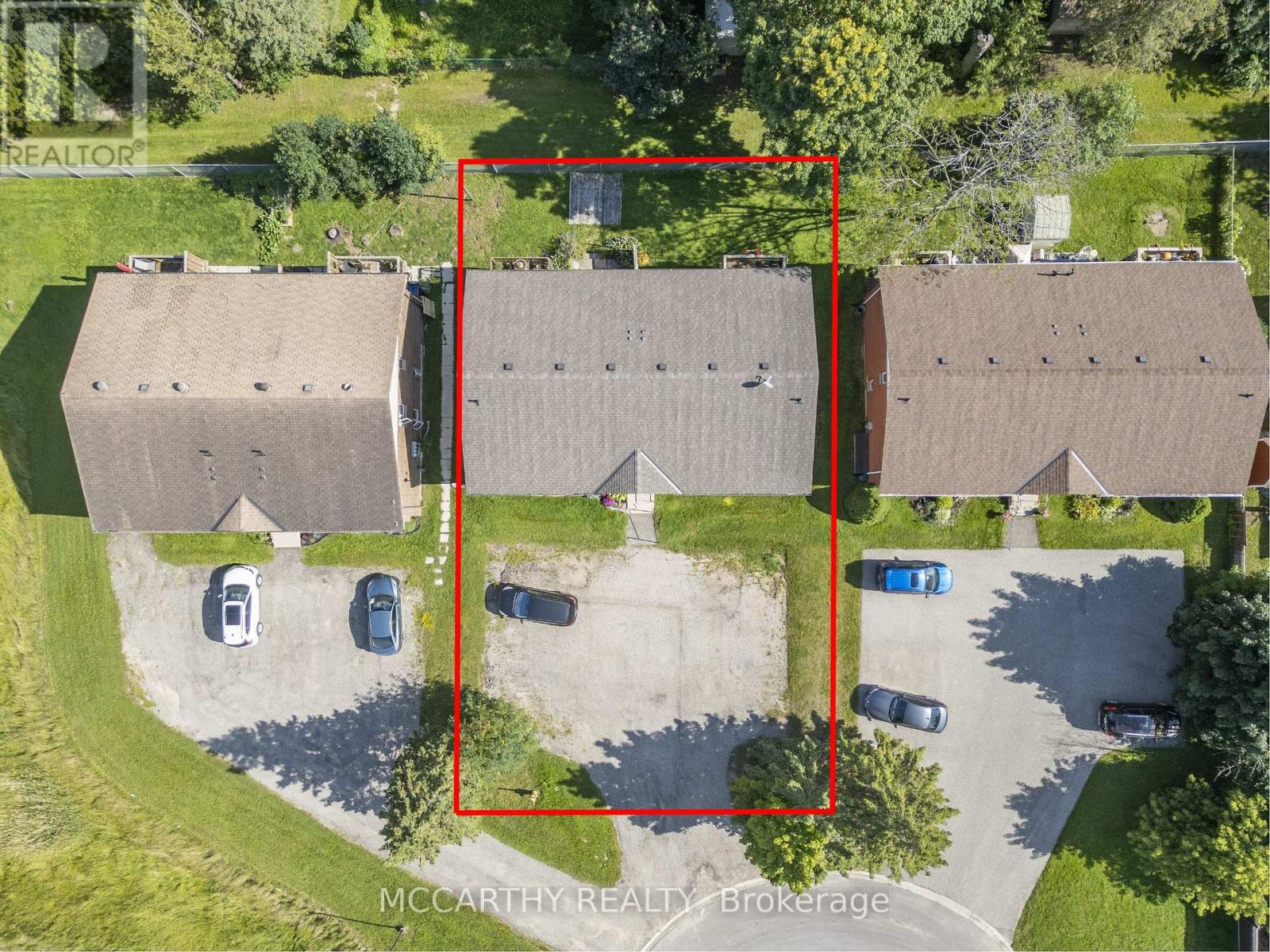 209 Sarah Court, Shelburne, Ontario  L9V 2Z8 - Photo 29 - X12097009
