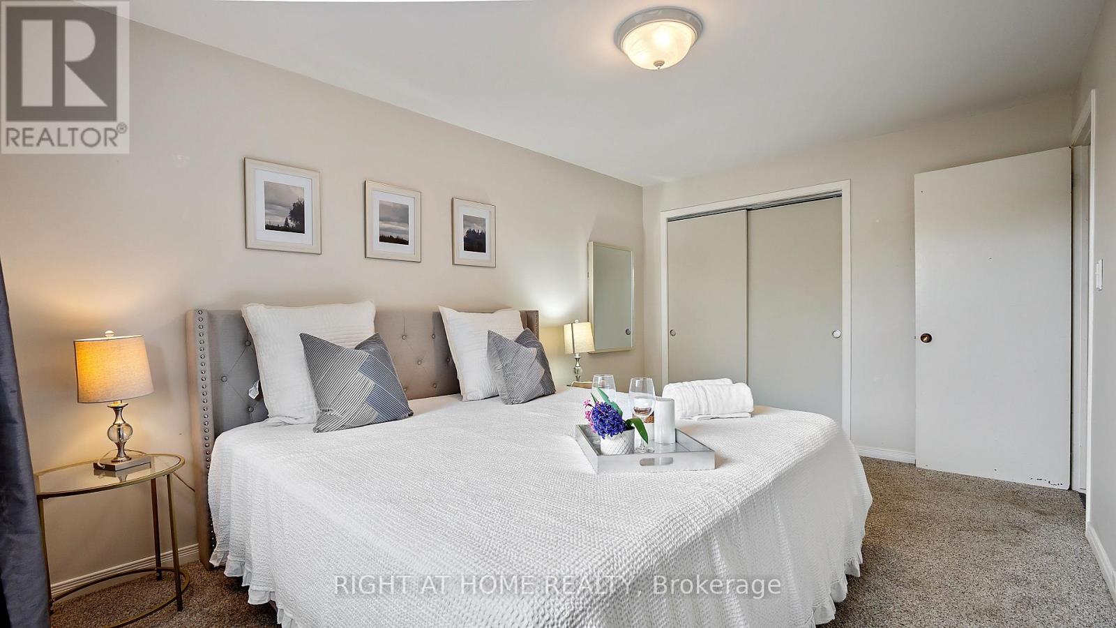 3 Governor Simcoe Drive, St. Catharines, Ontario  L2N 3J1 - Photo 15 - X12097018