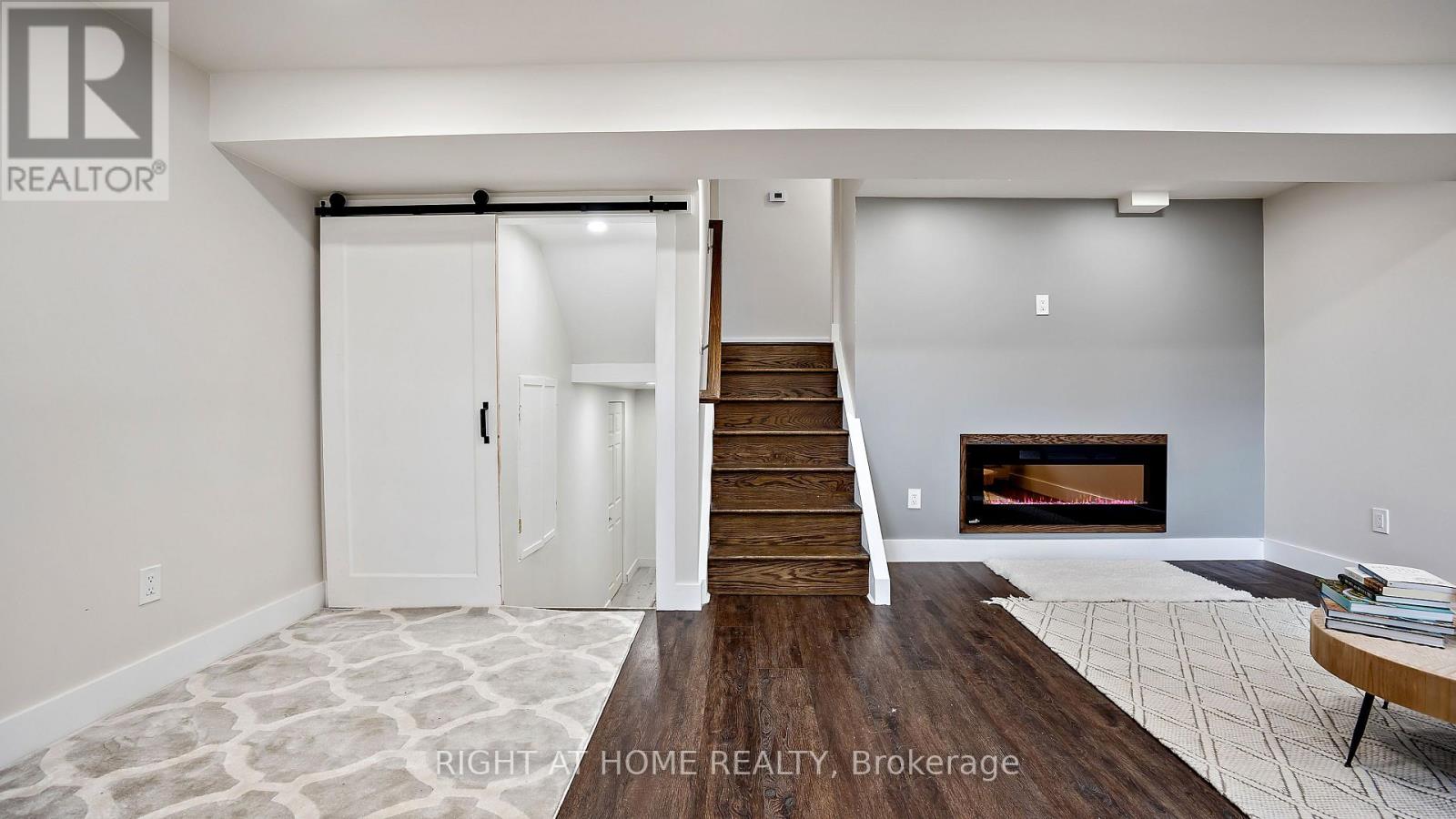 3 Governor Simcoe Drive, St. Catharines, Ontario  L2N 3J1 - Photo 20 - X12097018