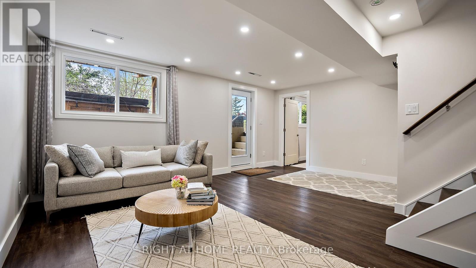 3 Governor Simcoe Drive, St. Catharines, Ontario  L2N 3J1 - Photo 22 - X12097018