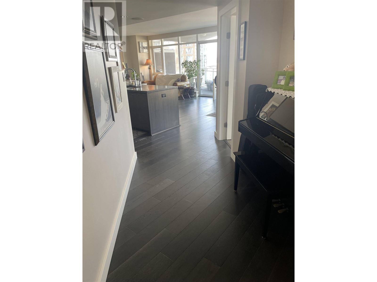 1201 1372 Seymour Street, Vancouver, British Columbia  V6B 0L1 - Photo 18 - R2989405