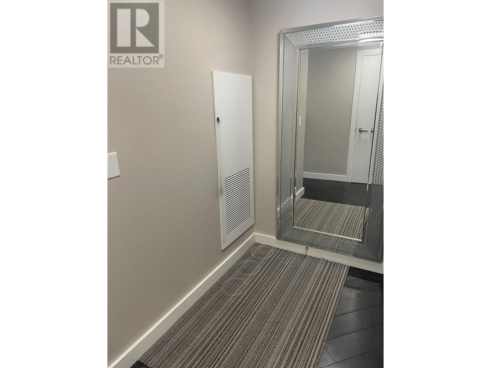 1201 1372 Seymour Street, Vancouver, British Columbia  V6B 0L1 - Photo 24 - R2989405