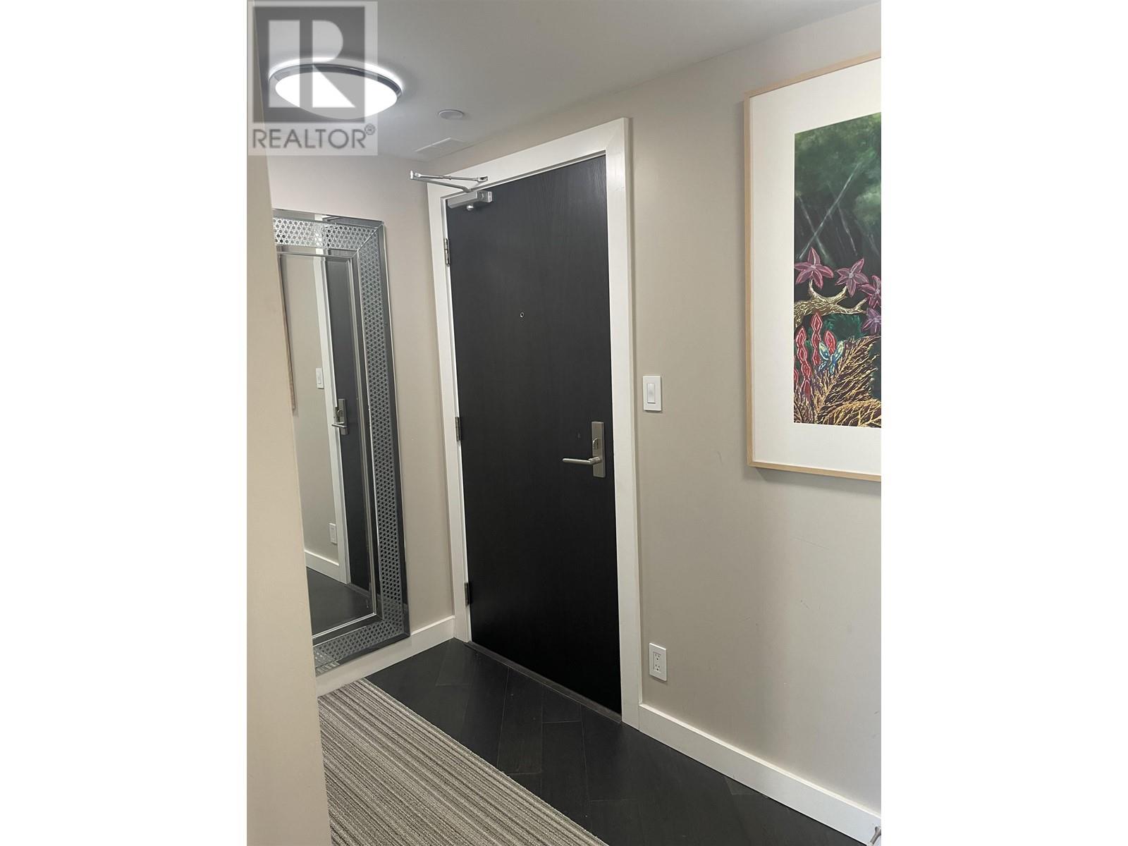 1201 1372 Seymour Street, Vancouver, British Columbia  V6B 0L1 - Photo 25 - R2989405