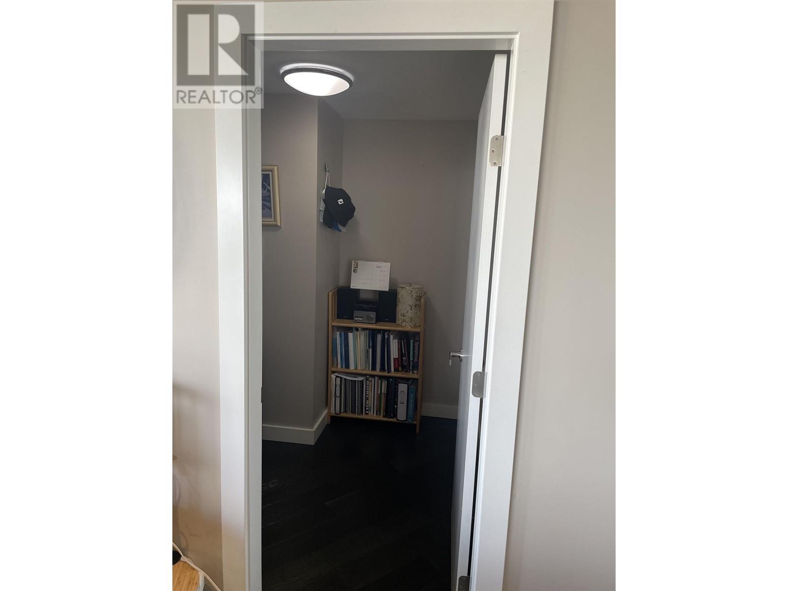 1201 1372 Seymour Street, Vancouver, British Columbia  V6B 0L1 - Photo 16 - R2989405