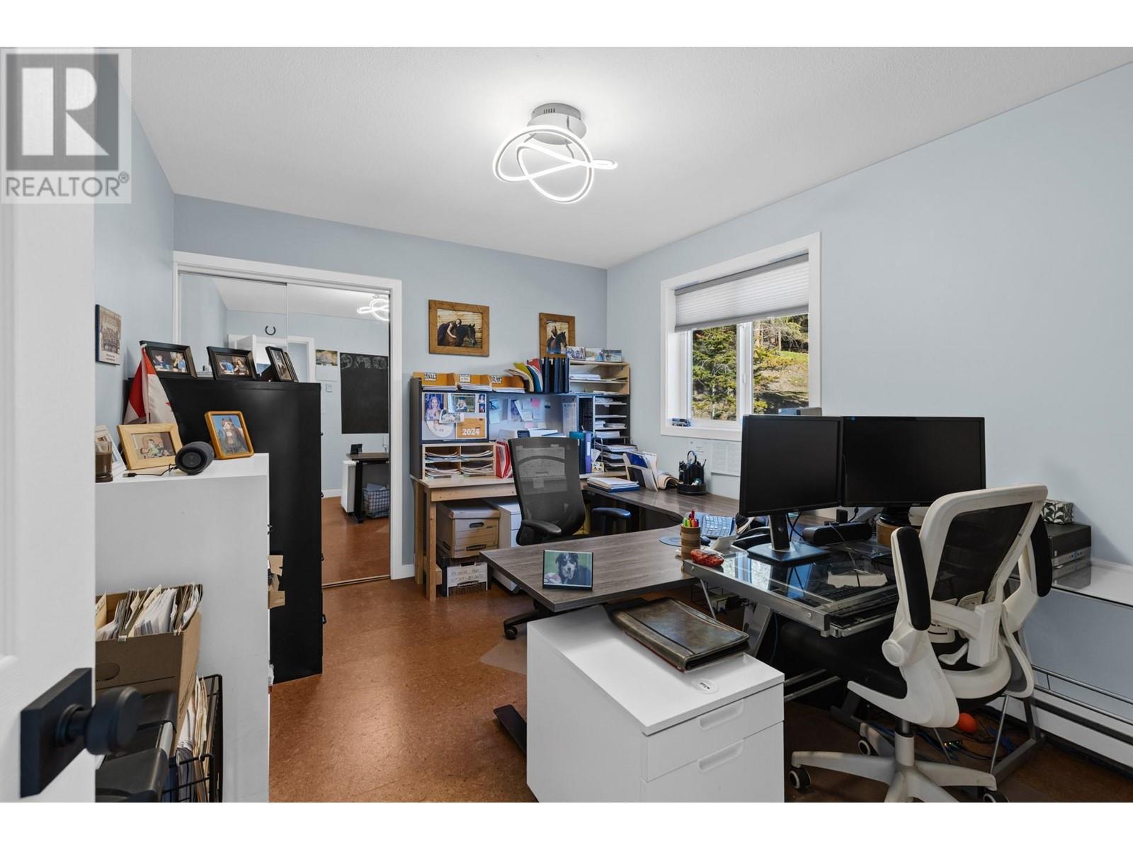Property at 6025 Farmers Drive image 1