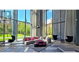 LPH3 - 1080 BAY STREET, Toronto, Ontario