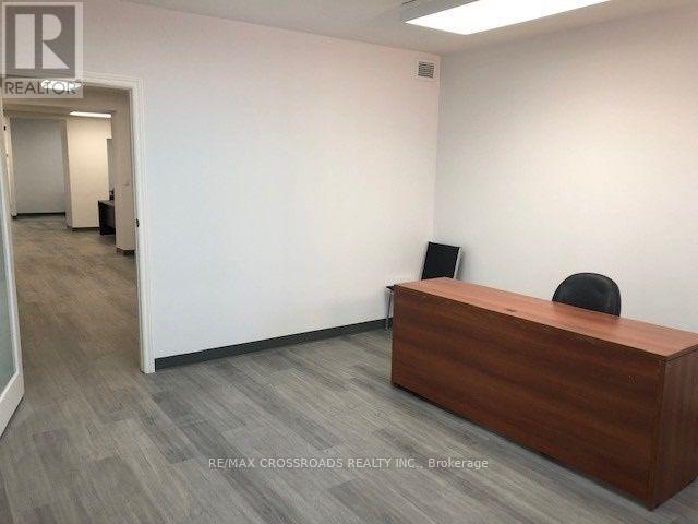 1180 DANFORTH AVENUE, Toronto, Ontario