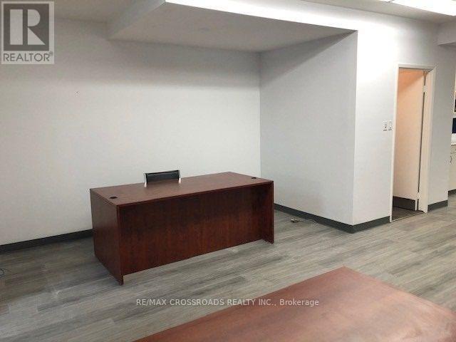 1180 Danforth Avenue, Toronto, Ontario  M4J 1M3 - Photo 11 - E12097064