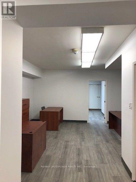1180 Danforth Avenue, Toronto, Ontario  M4J 1M3 - Photo 12 - E12097064
