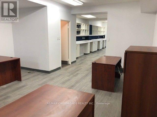 1180 Danforth Avenue, Toronto, Ontario  M4J 1M3 - Photo 14 - E12097064